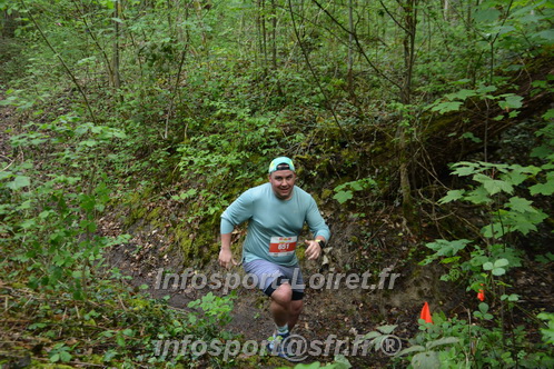 Trail _Chamerolles2026/CHM2026_3851.JPG